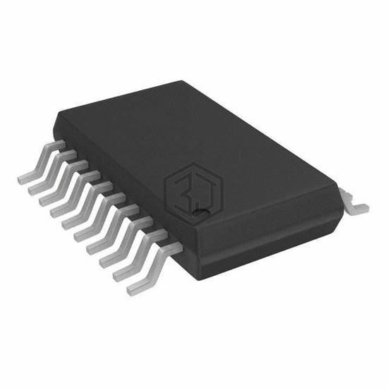 ADCMP564BRQ - Analog Devices Inc. - Linear - Comparators