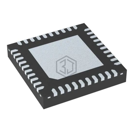 SN65DP149RSBR - Texas Instruments - Linear - Video Processing