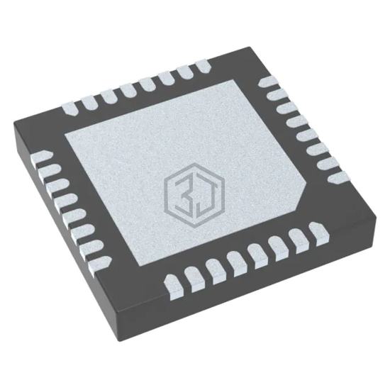 TPS51220ARSNT - Texas Instruments - PMIC - Voltage Regulators - Special Purpose