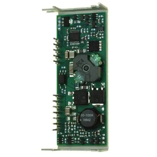 JM38510/13003BEA - Texas Instruments - Interface - Drivers, Receivers, Transceivers