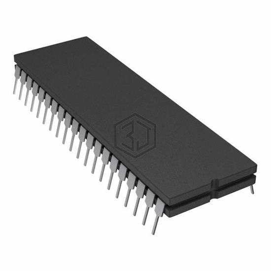 HT83C51 - Honeywell Aerospace - Embedded - Microcontrollers