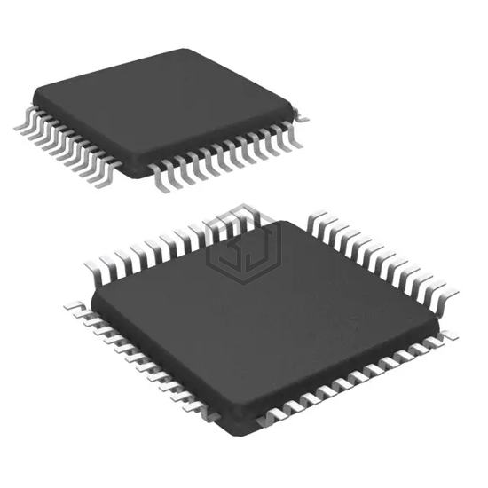 DS99R102VS/NOPB - Texas Instruments - Interface - Serializers, Deserializers