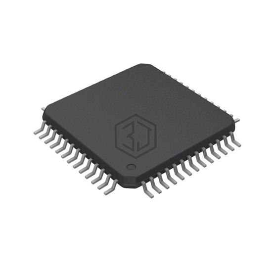 ADS5423IPGPR - Texas Instruments - Data Acquisition - Analog to Digital Converters (ADC)