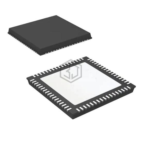 ADC16DV160CILQX/NOPB - Texas Instruments - Data Acquisition - Analog to Digital Converters (ADC)