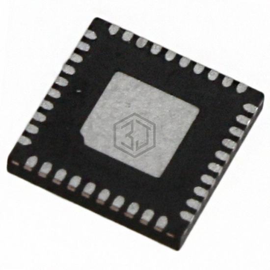 ADC1410S065HN/C1,5 - Renesas Electronics America Inc - Data Acquisition - Analog to Digital Converters (ADC)