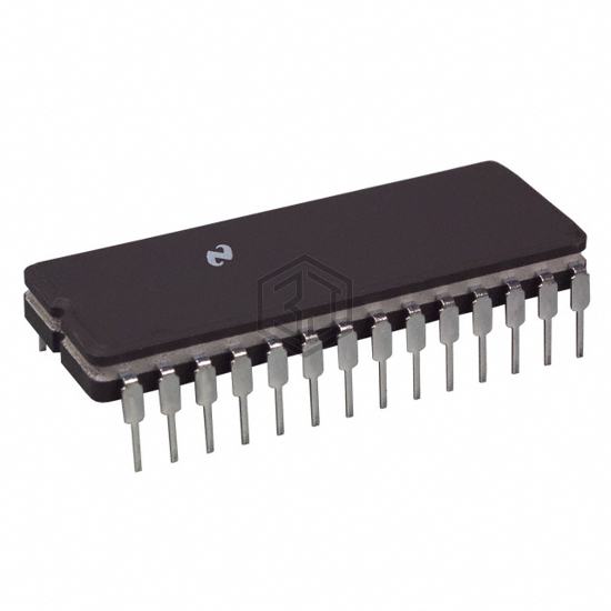 TP3410J304-X - Texas Instruments - Interface - Drivers, Receivers, Transceivers