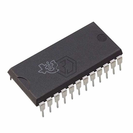 DAC70BH-CSB-I - Texas Instruments - Data Acquisition - Digital to Analog Converters (DAC)