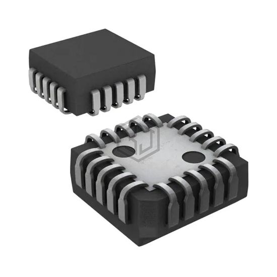 LM3914VX/NOPB - Texas Instruments - PMIC - Display Drivers