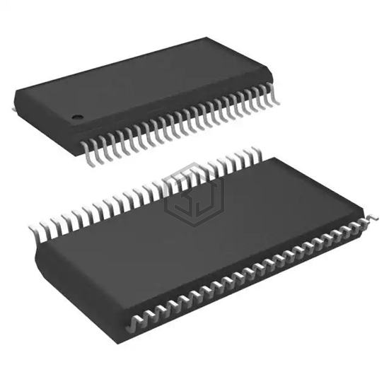 CY62167DV30LL-55ZXI - Infineon Technologies - Memory