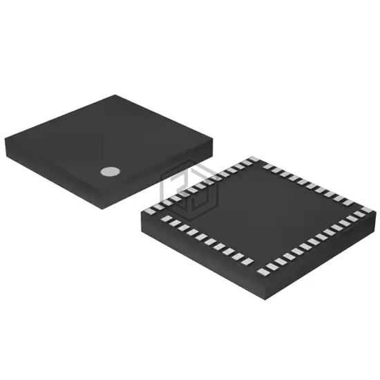 CP3BT10K38/NOPB - Texas Instruments - Embedded - Microcontrollers - Application Specific