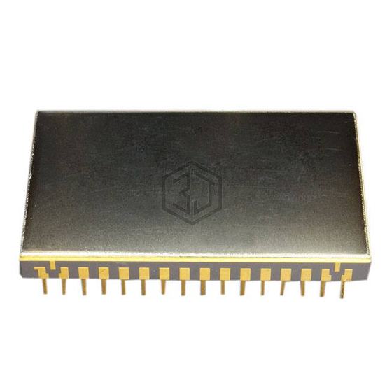 AD572AD - Analog Devices Inc. - Data Acquisition - Analog to Digital Converters (ADC)