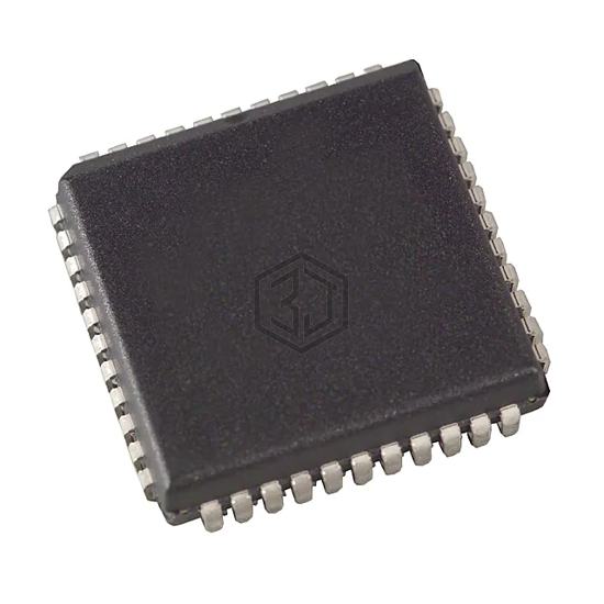 W78E052DPG - Nuvoton Technology Corporation - Embedded - Microcontrollers