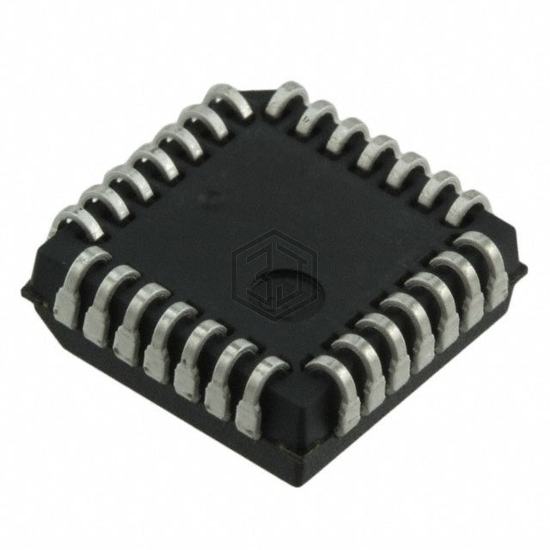 CS5101A-BL8Z - Cirrus Logic Inc. - Data Acquisition - Analog to Digital Converters (ADC)