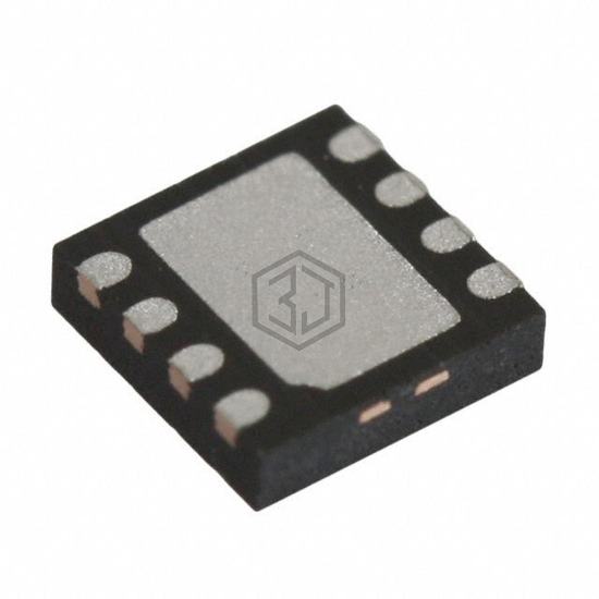 AS1524-BTDR - ams - Data Acquisition - Analog to Digital Converters (ADC)