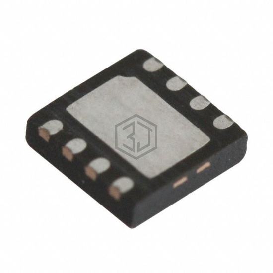 AS1525-BTDR - ams - Data Acquisition - Analog to Digital Converters (ADC)