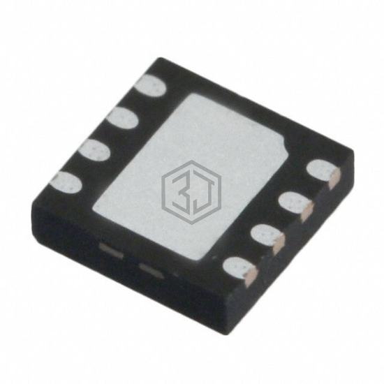 AS1528-BTDR - ams - Data Acquisition - Analog to Digital Converters (ADC)