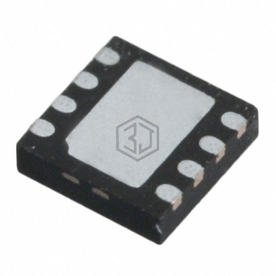 AS1529-BTDR - ams - Data Acquisition - Analog to Digital Converters (ADC)
