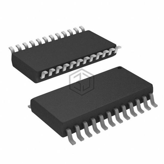 SP208EHET-L/TR - MaxLinear, Inc. - Interface - Drivers, Receivers, Transceivers