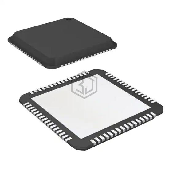 HMCAD1101 - Analog Devices Inc. - Data Acquisition - Analog to Digital Converters (ADC)