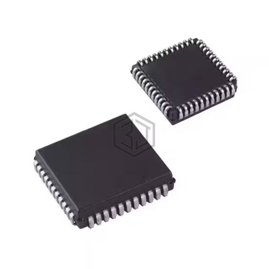 AD679SJ/883B - Analog Devices Inc. - Data Acquisition - Analog to Digital Converters (ADC)