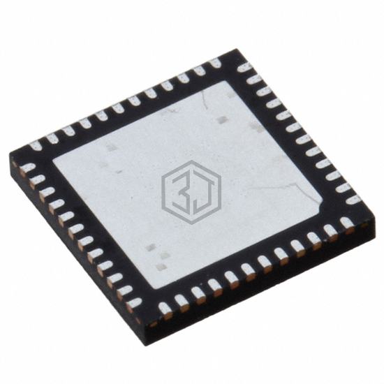 HMCAD1510 - Analog Devices Inc. - Data Acquisition - Analog to Digital Converters (ADC)