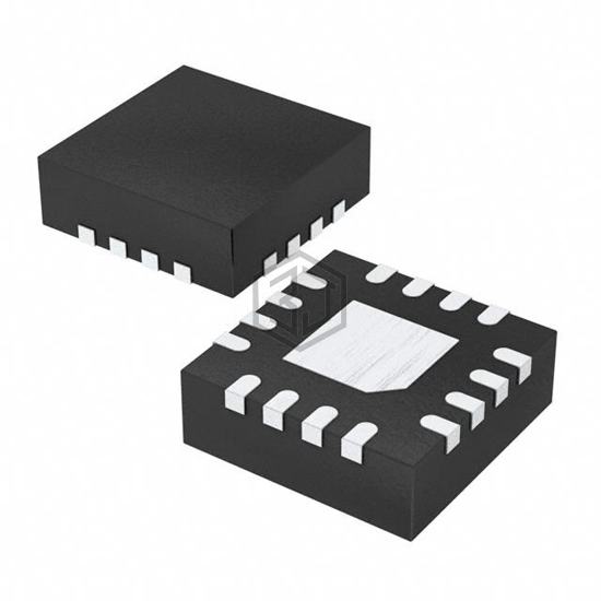 MCP669-E/ML - Microchip Technology - Linear - Amplifiers - Instrumentation, OP Amps, Buffer Amps