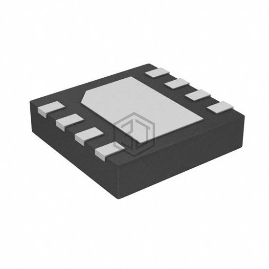PIC16F15313-E/RF - Microchip Technology - Embedded - Microcontrollers
