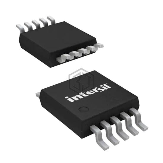 ISL6730AFUZ - Renesas Electronics America Inc - PMIC - PFC (Power Factor Correction)