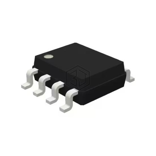 LS7193S10 - LSI/CSI - Data Acquisition - Digital Potentiometers