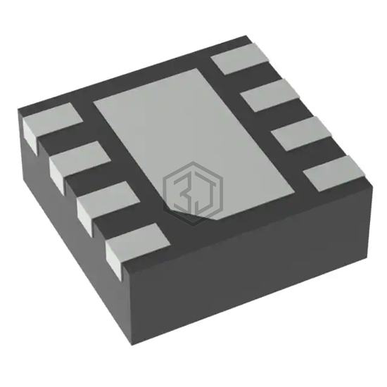 OPA856IDSGR - Texas Instruments - Linear - Amplifiers - Instrumentation, OP Amps, Buffer Amps