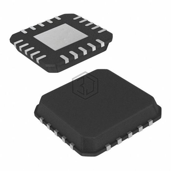 HIP6004DCR-T - Renesas Electronics America Inc - PMIC - Voltage Regulators - Special Purpose