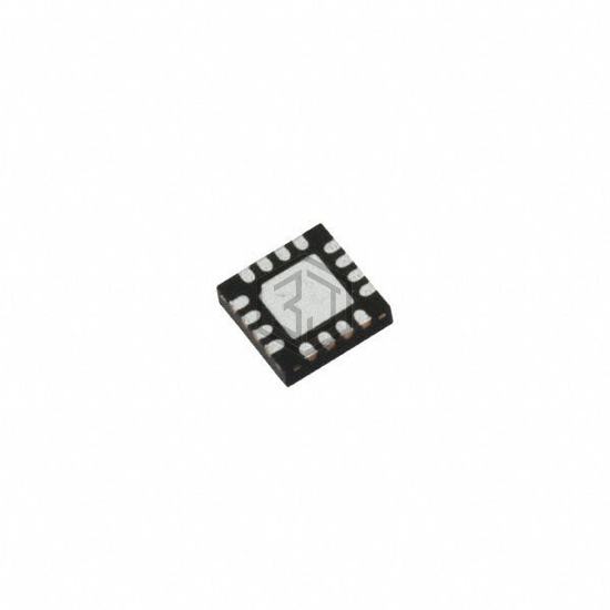 AS1507-BTDT-50 - ams - Data Acquisition - Digital Potentiometers