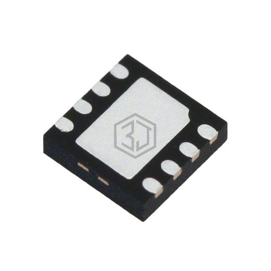 AS1506-BTDT-100-1K - ams - Data Acquisition - Digital Potentiometers