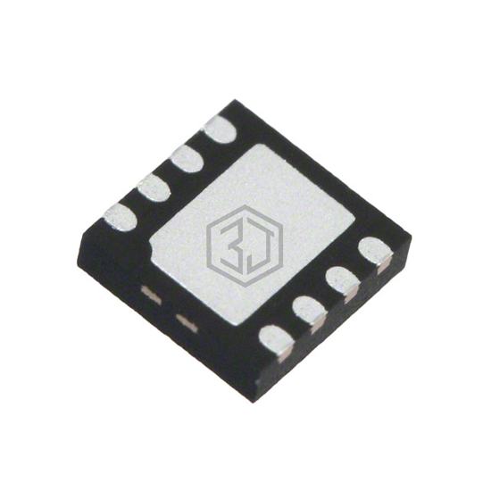 AS1506-BTDT-50-1K - ams - Data Acquisition - Digital Potentiometers