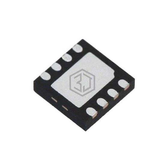 AS1506-BTDT-10 - ams - Data Acquisition - Digital Potentiometers