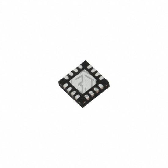 AS1507-BTDT-10 - ams - Data Acquisition - Digital Potentiometers