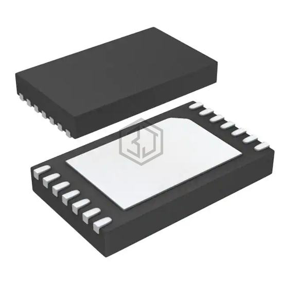 DS2784G+ - Analog Devices Inc./Maxim Integrated - PMIC - Battery Management