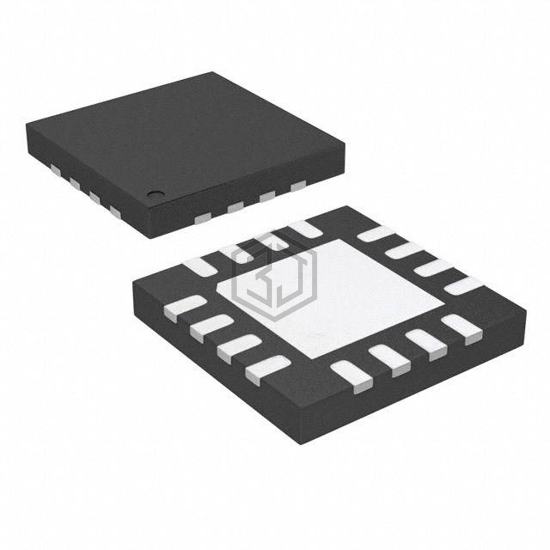 LTC3450EUD#TRPBF - Analog Devices Inc. - PMIC - Voltage Regulators - Special Purpose