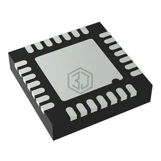 AD5677RBCPZ-2 - Analog Devices Inc. - Data Acquisition - Digital to Analog Converters (DAC)