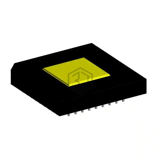 SMJ320C30GBM40 - Texas Instruments - Embedded - DSP (Digital Signal Processors)