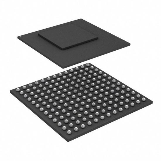 AD9162BBCAZ - Analog Devices Inc. - Data Acquisition - Digital to Analog Converters (DAC)