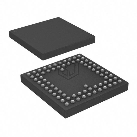 AD5532ABC-2 - Analog Devices Inc. - Data Acquisition - Digital to Analog Converters (DAC)