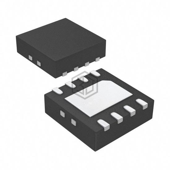 LTC4373HDD#TRPBF - Analog Devices Inc. - PMIC - OR Controllers, Ideal Diodes