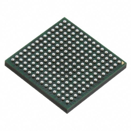 AD9148BBCZRL - Analog Devices Inc. - Data Acquisition - Digital to Analog Converters (DAC)