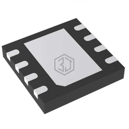 ADV3220ACPZ-RL - Analog Devices Inc. - Interface - Analog Switches, Multiplexers, Demultiplexers