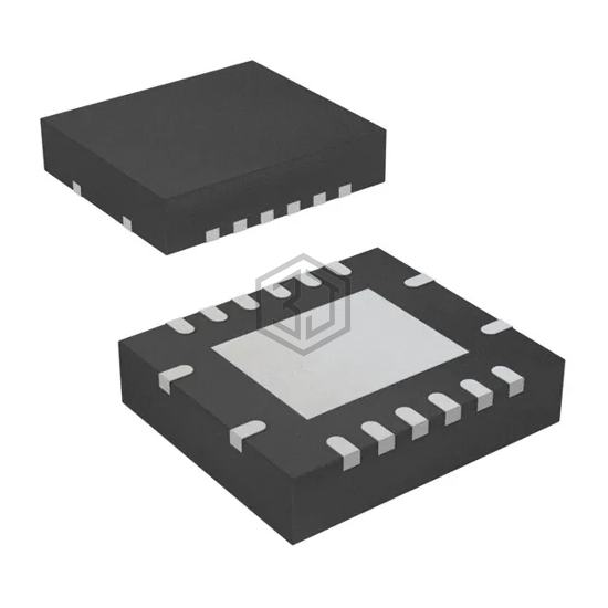 SN65C1167ERGYR - Texas Instruments - Interface - Drivers, Receivers, Transceivers