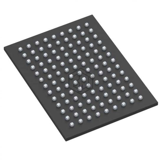 ATMXT1066TD-NHU001 - Microchip Technology - Data Acquisition - Touch Screen Controllers