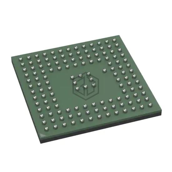 ATMXT1664T3-CCUR035 - Microchip Technology - Data Acquisition - Touch Screen Controllers