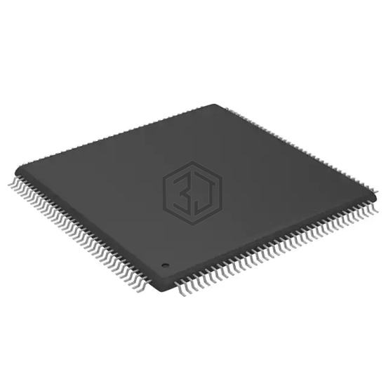 XC3S50AN-4TQ144I - AMD Xilinx - Embedded - FPGAs (Field Programmable Gate Array)
