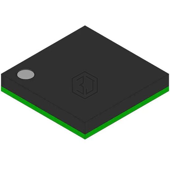 EPM7032BUC49-7 - Altera - Embedded - CPLDs (Complex Programmable Logic Devices)
